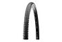 Maxxis Maxxis Rambler EXO / TR  Graveldäck | 120 TPI | 700x45C / 45-622