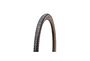 Maxxis Maxxis Rambler EXO / TR  Graveldäck | 60 TPI | Tanwall 700x45C / 45-622