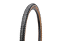 Maxxis Maxxis Rambler EXO / TR  Graveldäck | 60 TPI | Tanwall 700x50C / 50-622