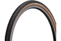 Maxxis Maxxis Rambler EXO/TR/DC | Graveldäck | 40-622 | 60TPI | Tan Wall