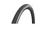 Maxxis Maxxis Reaver EXO / TR Graveldäck | 120 TPI | 40-622