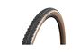 Maxxis Maxxis Reaver EXO / TR Graveldäck | 120 TPI | Tanwall 40-622