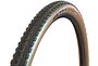 Maxxis Maxxis Reaver EXO / TR Graveldäck | 120 TPI | Tanwall 45-622