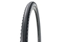 Maxxis Maxxis Receptor EXO / TR | 120 TPI | 700x40C / 40-622