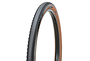 Maxxis Maxxis Receptor EXO / TR | 120 TPI | Tanwall 700x40C / 40-622