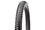 Maxxis Maxxis Rekon MTB Däck vikbart | 60 TPI | 24x2.20