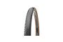 Maxxis Maxxis Rekon Race 2C / EXO / TR | 60 TPI | Tanwall 29x2.40 WT