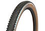 Maxxis Maxxis Rekon Race 2C / EXO / TR | 60 TPI | Tanwall 29x2.40 WT