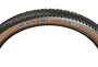 Maxxis Maxxis Rekon Race 2C / EXO / TR | 60 TPI | Tanwall 29x2.40 WT