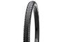 Maxxis Maxxis Rekon Race 3C MaxxSpeed / EXO / TR | 120 TPI | 29x2.40 WT