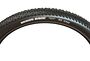 Maxxis Maxxis Rekon Race 3C MaxxSpeed / EXO / TR | 120 TPI | 29x2.40 WT