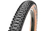 Maxxis Maxxis Rekon Tanwall 2C/EXO/TR 29x2.40WT 60TPI