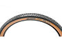 Maxxis Maxxis Rekon Tanwall 2C/EXO/TR 29x2.40WT 60TPI