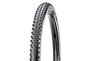 Maxxis Maxxis Severe 3C MaxxSpeed / EXO / TR | 120 TPI | 29 x 2.25