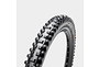 Maxxis Maxxis Shorty II 3C MaxxTerra 3C TR WT | 60 TPI | MTB Däck | 61-622 / 29x2.40