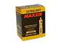 Maxxis UltraLight Cykelslang 20 x 1.5 1.75 Bilventil från TCMcykel.se Artikel nr: 25506