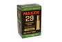 Maxxis Maxxis WelterWeight Cykelslang | 27.5 x 1.75 / 2.4 | Racerventil / Prestaventil