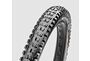 Maxxis Maxxis Ardent | MTB däck | 27.5x2.25