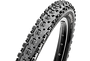 Maxxis Maxxis Ardent Maxxpro TR/EXO/2C 27.5x2.25 60TPI