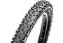 Maxxis Maxxis Ardent TR/EXO/2C 29x2.25" 60TPI