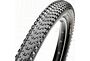 Maxxis Maxxis Ikon MaxxSpeed 3C/TR/EXO 27.5x2.35 120TPI