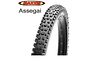 Maxxis Maxxis Assegai MaxxGrip DH/3C/TR 27.5x2.50WT 120 TPI