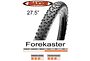 Maxxis Maxxis Forekaster 27.5x2.20 2C/TR/EXO 120TPI