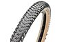 Maxxis Maxxis Ikon Skinwall 27.5x2.20 EXO/TR/2C 60TPI