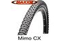 Maxxis Maxxis Mimo CX 35-622 60TPI