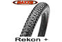 Maxxis Maxxis Rekon+ 27,5x2,80" (27,5+) TR/EXO/2C 60TPI