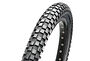 Maxxis Maxxis Holy Roller 24x2.4 60 TPI