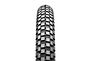 Maxxis Maxxis Holy Roller 24x2.4 60 TPI