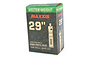 Maxxis Maxxis 29 tums Slang WelterWeight | 29x1,75/2,4 | 622-44/61 | Bilventil