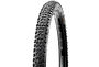 Maxxis Maxxis Aggressor EXO/TR/2C 29x2.30" 60TPI