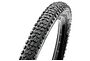 Maxxis Maxxis Aggressor WT/TR/DD/2C 27.5x2.5" 120x2TPI