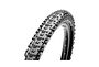 Maxxis Maxxis Aspen 29x2.40WT TR/EXO/2C 120TPI