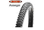 Maxxis Maxxis Assegai DH 27.5x2.50'' WT/3C/TR/EXO+ Maxxterra