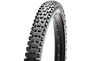 Maxxis Assegai 2CTREXO 27.5x2.60 60 TPI från TCMcykel.se Artikel nr: 10542