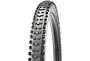 Maxxis Maxxis Dissector Maxxgrip 3C/TR/DH 29x2.40WT 60x2 TPI