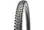 Maxxis Maxxis Dissector Maxxgrip 3C/DH/TR 27.5x2.40WT 120 TPI