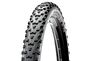 Maxxis Maxxis Forekaster 2C/TR/EXO 29x2.35 120TPI