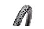 Maxxis Maxxis High Roller II 27,5+ EXO/TR 27.5x2.80" 60TPI