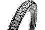 Maxxis High Roller II DH SuperTacky 27.5x2.40 från TCMcykel.se Artikel nr: 5991