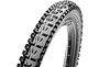 Maxxis High Roller II TREXO2C 29x2.3 60TPI från TCMcykel.se Artikel nr: 6050