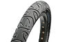 Maxxis Maxxis Hookworm 26x2.5 60 TPI