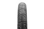 Maxxis Maxxis Hookworm 26x2.5 60 TPI