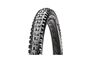 Maxxis Minion DHF EXOTR2C 27.5x2.5WT 60TPI från TCMcykel.se Artikel nr: 5975