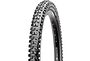 Maxxis Minion DHF II DH 27.5x2.50 3C 60DW ej vikbart från TCMcykel.se Artikel nr: 5964