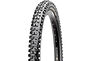 Maxxis Maxxis Minion DHF Maxterra 3C/TR/DD 29x2.30" 120TPI