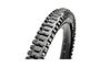 Maxxis Maxxis Minion DHR II 27.5x2.4" WT/3C/EXO/TR MaxxTerra 60TPI